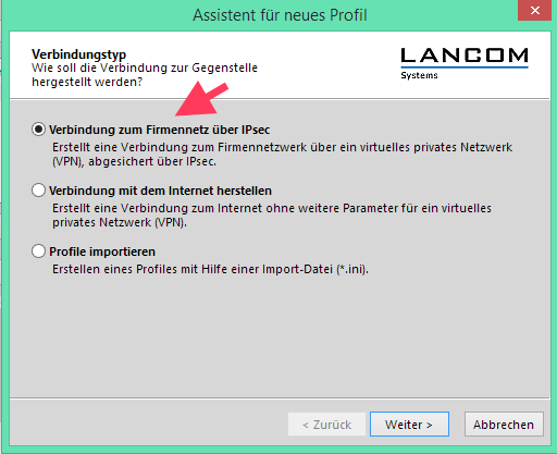 lancom_vpn-to-fritzbox_schritt_1