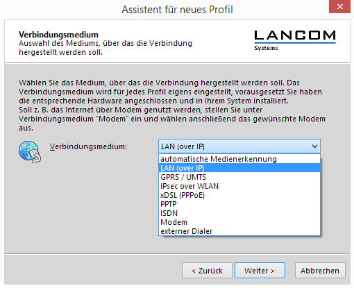lancom_vpn-to-fritzbox_schritt_3