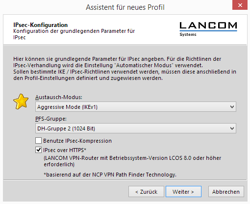 lancom_vpn-to-fritzbox_schritt_5