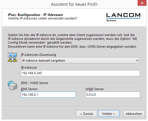 lancom_vpn-to-fritzbox_schritt_7